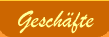 Technische Daten