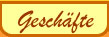 Technische Daten